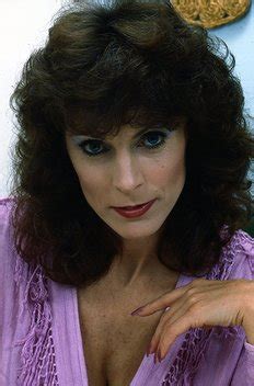 kay parker hd|Kay Parker Porn Star Videos